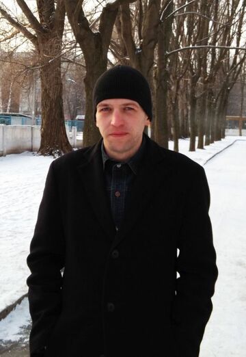 Vladimir (@vladimir197803) — my photo № 6