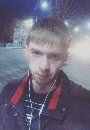 Vasiliy (@vasiliy76042) — my photo № 1