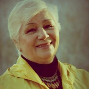 Татьяна, 77, Рамонь