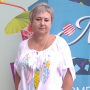 Наталья, 50, Москва