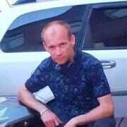 Владимир, 32, Дубки