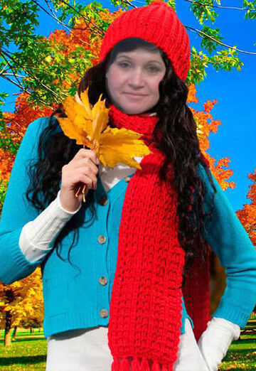 valentina (@valentina9378) — my photo № 23