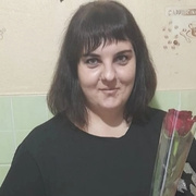 Марина, 26, Саратов