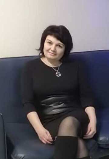 My photo - Oksana, 31 from Tolyatti (@oksana143110)