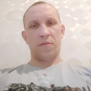 Alexander Kovalyov, 34, Уссурийск
