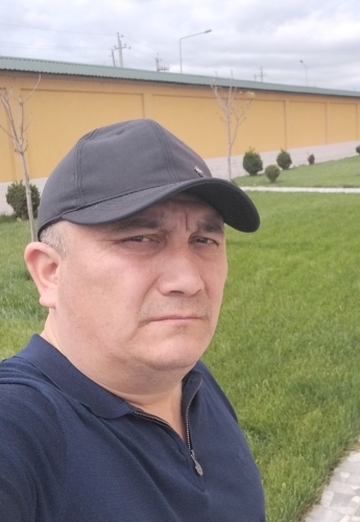 Моя фотография - Boxodir Xoshimov, 41 из Ташкент (@boxodirxoshimov)