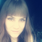 Асия, 29, Киселевск