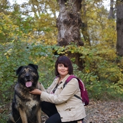 Вера, 31, Лабинск