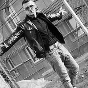 Анатолий, 41, Зея