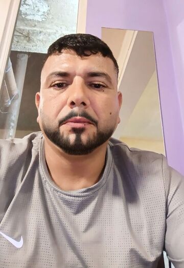 Seyfettin Şanlı (@seyfettinanl) — my photo № 1