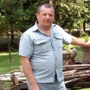 Саша, 56, Москва