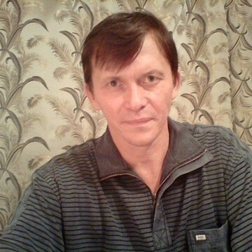 Моя фотография - Данил Владимирович, 51 из Югорск (@danilvladimirovich2)