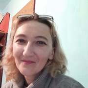 Анна, 42, Усть-Лабинск