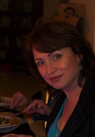 Моя фотография - Evgenia, 51 из Канны (@evgenia508)