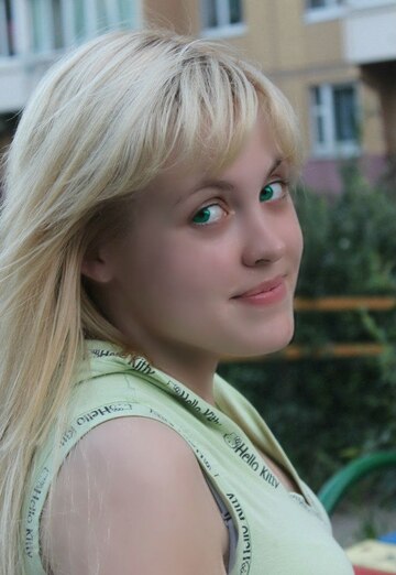 Katerina (@katerina13756) — my photo № 3