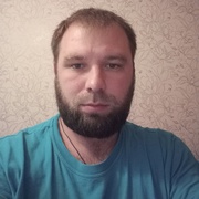 Данил, 30, Кингисепп