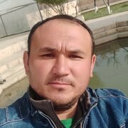 Дониер, 30, Рязань