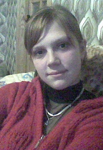 Viktoriya (@viktoriya3976) — my photo № 6