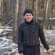 Виктор, 33, Кукмор