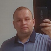 Sergey 46 Moscow