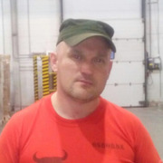 Александр, 47, Лодейное Поле