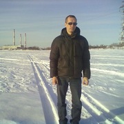 Сергей, 45, Конаково
