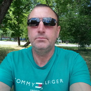 владимир, 52, Спас-Деменск