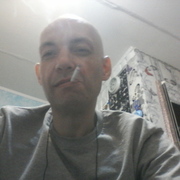 Александр, 41, Мценск