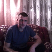 Сергей, 42, Панино