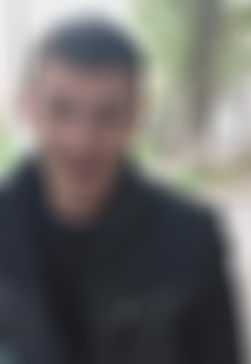 My photo - KOT, 42 from Zhovti_Vody (@kot7095)