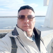 Roman 40 Samara