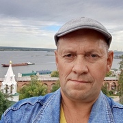 Mihail 57 Vladimir