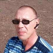 Сергей, 42, Москва