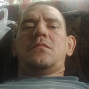 And, 34, Томск