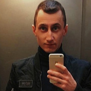 Эдуард, 28, Ессентуки