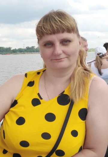 Elena (@elena531210) — my photo № 3
