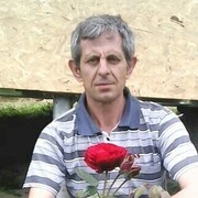 Александр, 53, Сочи