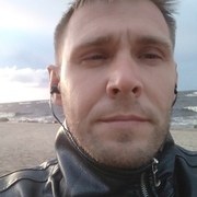Михаил, 41, Валдай