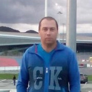 Дмитрий, 43, Сасово