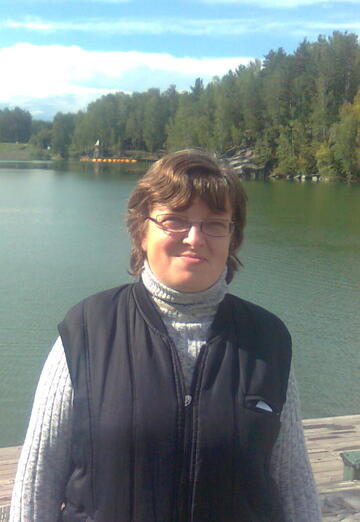 *Marina* (@marina88451) — my photo № 4