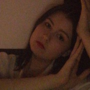 Вероника, 18, Чебоксары