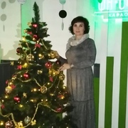 Наталия, 22, Кунгур