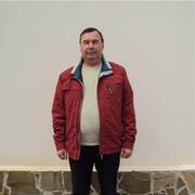николай, 70, Цимлянск
