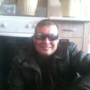 владимир, 34, Купино