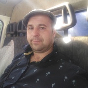 Сергей, 29, Пермь