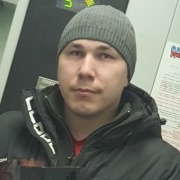 Aleksandr 39 Podolsk