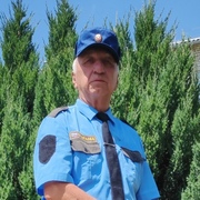 Тимур, 46, Хабез