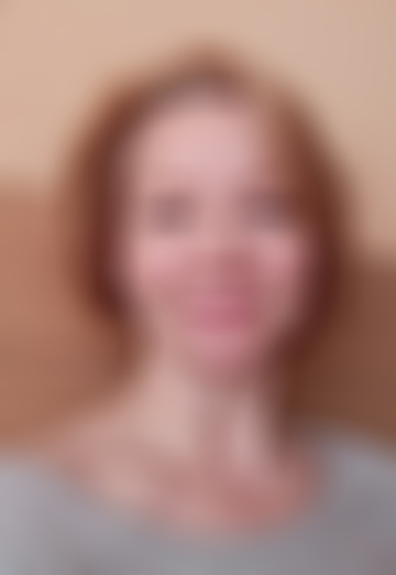 My photo - Elena, 52 from Moscow (@elena163043)