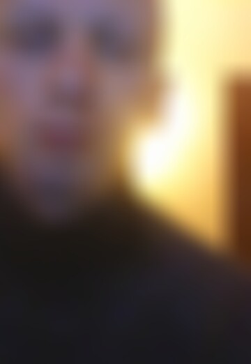 My photo - Igor, 42 from Borispol (@igor220459)