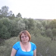Наталья, 34, Усть-Кишерть
